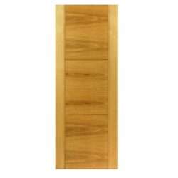 jbk mistral oak