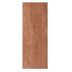 jbk paint grade flush interior
