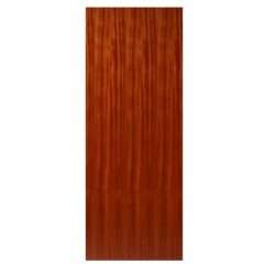 Sapele Range