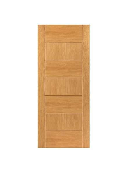 jbk sirocco oak