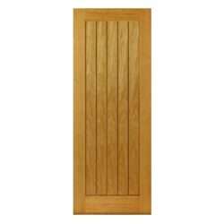 jbk thames original prefinished oak