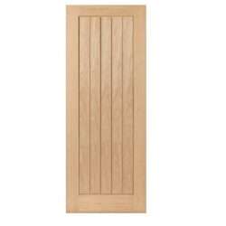 jbk thames original unfinished oak