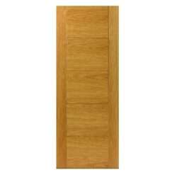 jbk tigris oak