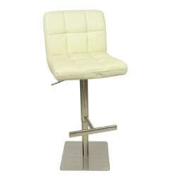 stool allegro 1