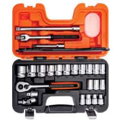 Socket Set
