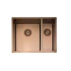 Caple