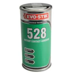 evo528500
