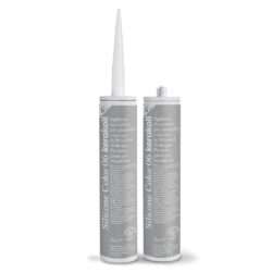 kerakoll silicone colour 06