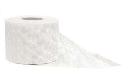 knauf exterior tape