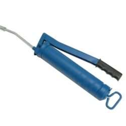 lever20gun