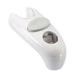 mira riser clamp bracket