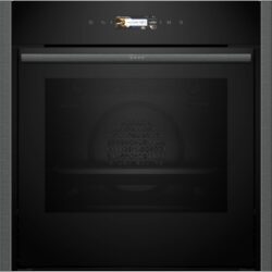 neff b54cr71g0b 1