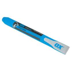 ox t090118 1