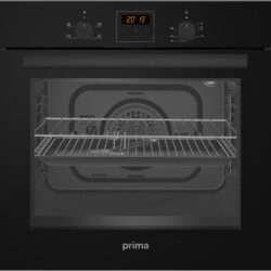 prso107 co 1156x742