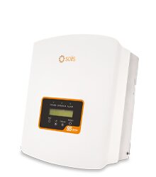 sol 2.5 mini s6 dc