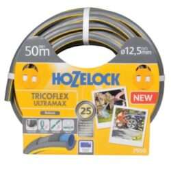 hoz7950