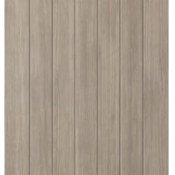 jbk colorado grey