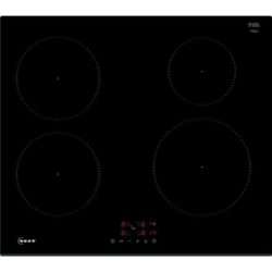 neff t36fbe1l0 1