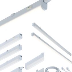 ucled fitting 6