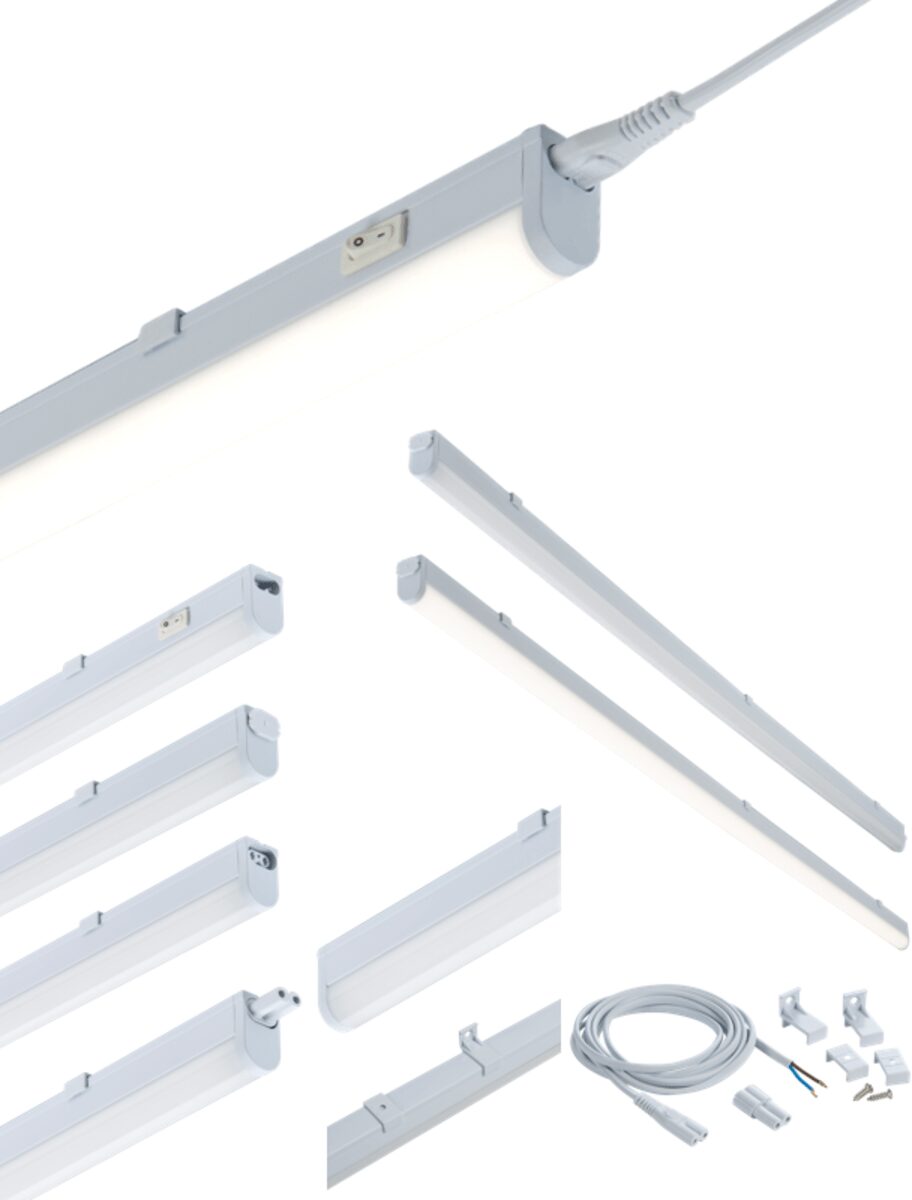 ucled fitting 6