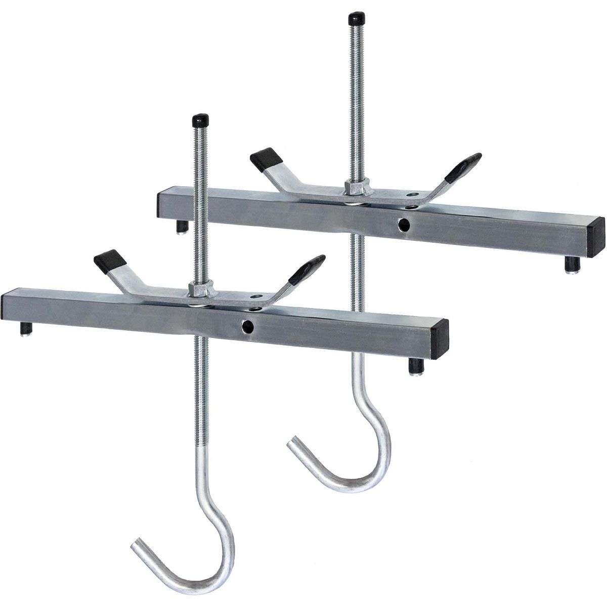 Ladder Rack Wrench WERNER Ladder Rack Clamps - SPECIAL - Buildrite Ltd