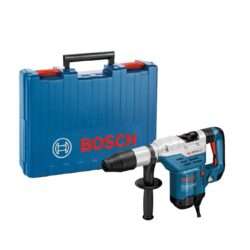 bosch gbh5 40dce 3