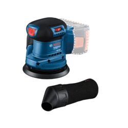 bosch gex185 li 4
