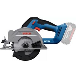 bosch gks18v 51 4