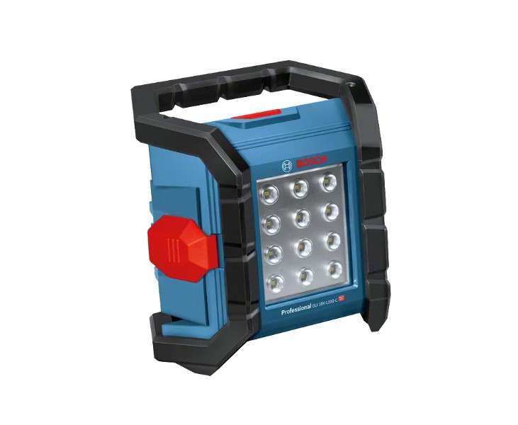 bosch gli18v 1200c 2