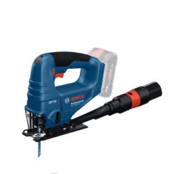 bosch gst18v 95b 2