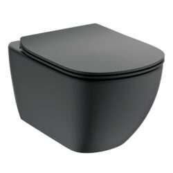 is tesi t0079v3 wcuto gb 1 preview