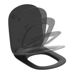 is tesi t3527v3 wcuto gb preview