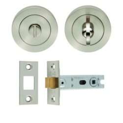 udp bath30 sn