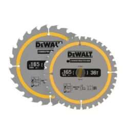 DEWDT90270QZ