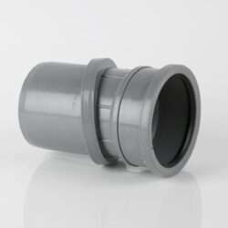 bs424g