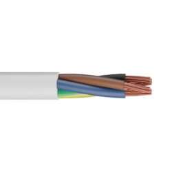 cc026f10 1