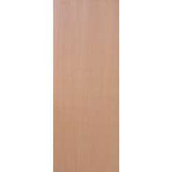 flush doors
