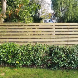 landscaping batten large