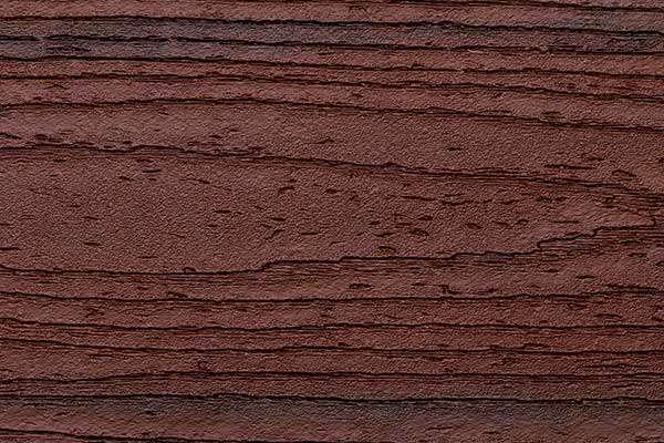transcend lava rock