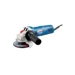 bosch gws750 3