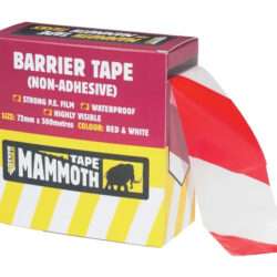 everbuild sika barrier tape 4
