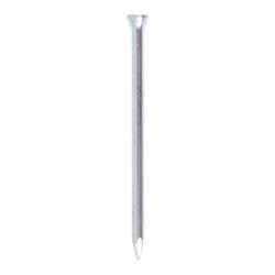 flat head masonry nail 1 3