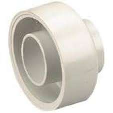 flushconeuniversal
