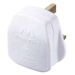 pt133w main1 1