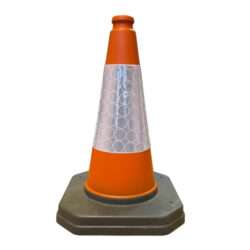 road cone 1