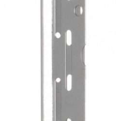 simpson tcb24 12