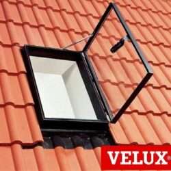 Rooflights