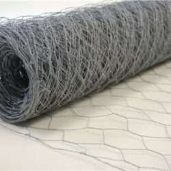 wire netting 4