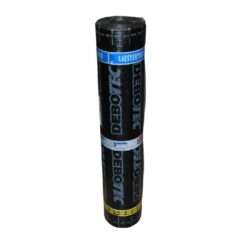 chesterfelt torch underlay