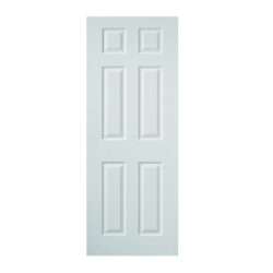 jbk colonist